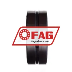 FAG 22315-E1-XL rulman resim 3