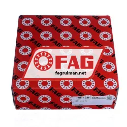 FAG 22315-E1-XL rulman resim 4