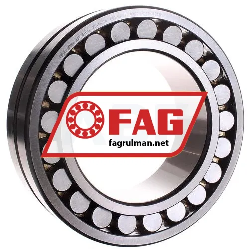 FAG 23128-E1A-XL-M-C4
