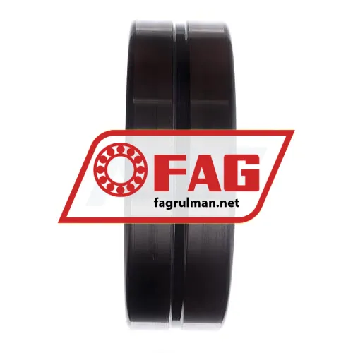 FAG 23128-E1A-XL-M-C4 ürün fotoğrafı 4
