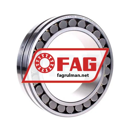 FAG 23028-E1A-XL-K-M-C4