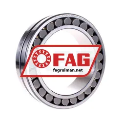 FAG 23028-E1A-XL-K-M-C4
