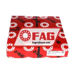 FAG 23028-E1A-XL-K-M-C4 rulman resim 3