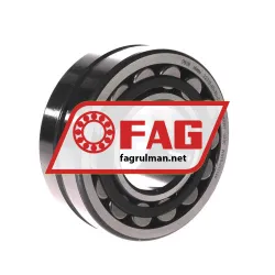 FAG 22310-E1-XL-C4