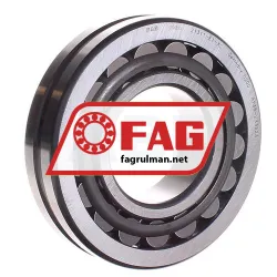 FAG 21311-E1-XL