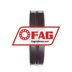 FAG 21311-E1-XL rulman resim 3