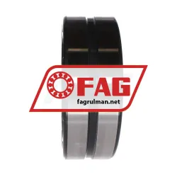FAG 22320-E1-XL rulman resim 2