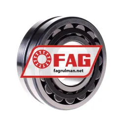 FAG 22313-E1-XL-K-C3