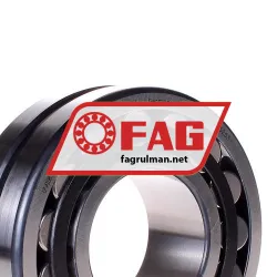 FAG 22313-E1-XL-K-C3 rulman resim 2