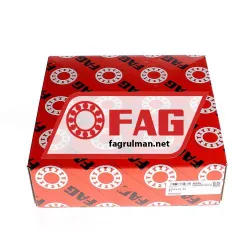 FAG 22319-E1-XL-C3 rulman resim 4