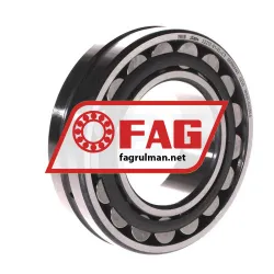 FAG 22212-E1-XL-C3