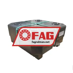 FAG 24040-BE-XL-K30