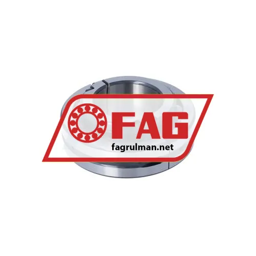 FAG 222SM60-TVPA