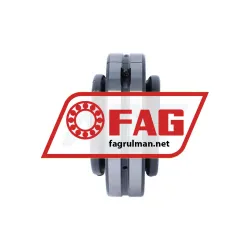 FAG 222SM60-TVPA rulman resim 3