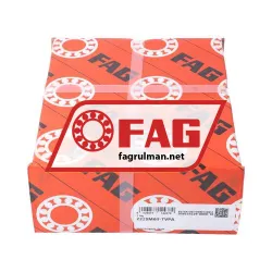 FAG 222SM60-TVPA rulman resim 4