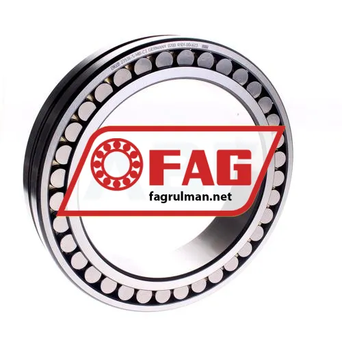 FAG 23936-S-MB-C3