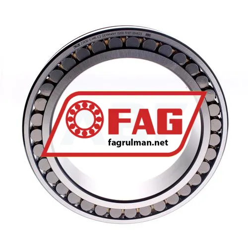 FAG 23936-S-MB-C3 ürün fotoğrafı 3