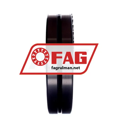 FAG 23936-S-MB-C3 ürün fotoğrafı 5