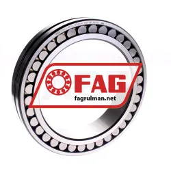 FAG 23936-S-MB-C3