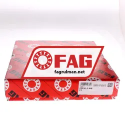 FAG 23936-S-MB-C3 rulman resim 6