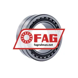 FAG 24022-BE-XL