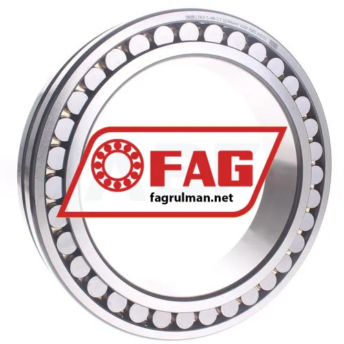 FAG 23940-S-MB-C3