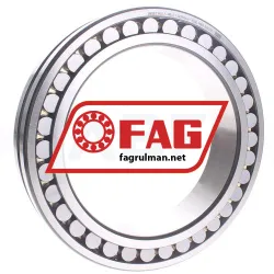 FAG 23940-S-MB-C3