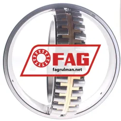FAG 23940-S-MB-C3 rulman resim 4