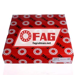 FAG 23940-S-MB-C3 rulman resim 6