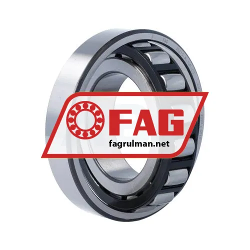 FAG 20213-K-TVP-C3 ürün fotoğrafı 3