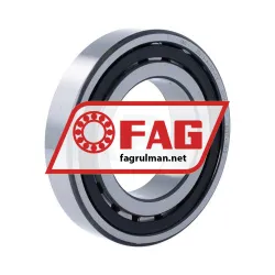 FAG 20213-K-TVP-C3