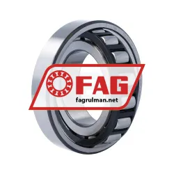 FAG 20213-K-TVP-C3 rulman resim 3
