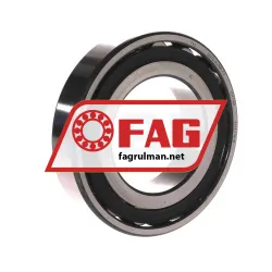 FAG 20212-K-TVP-C3