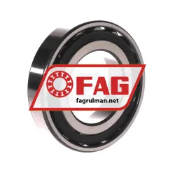 FAG 20212-K-TVP-C3 rulman resim 2