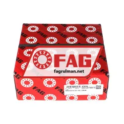 FAG WS22314-E1-XL-2RSR rulman resim 4