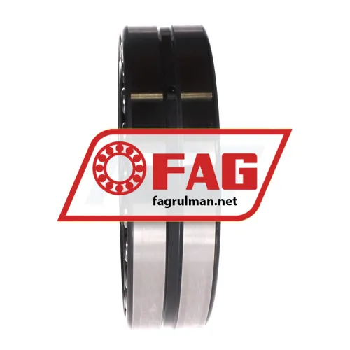 FAG 23028-E1-XL-K-TVPB-C3 ürün fotoğrafı 2