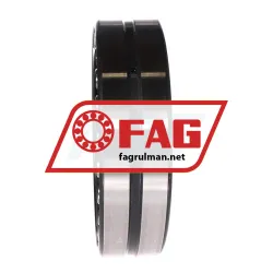 FAG 23028-E1-XL-K-TVPB-C3 rulman resim 2