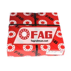 FAG 23028-E1-XL-K-TVPB-C3 rulman resim 5