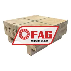 FAG 23076-BEA-XL-MB1-C3