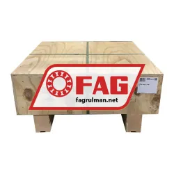 FAG 23076-BEA-XL-MB1-C3 rulman resim 2