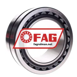 FAG 24128-BE-XL-K30