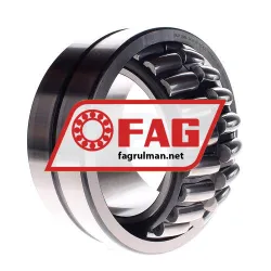 FAG 24128-BE-XL-K30 rulman resim 2