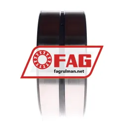 FAG 24128-BE-XL-K30 rulman resim 3