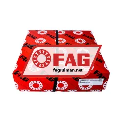 FAG 24128-BE-XL-K30 rulman resim 4