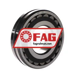 FAG 21312-E1-XL-TVPB