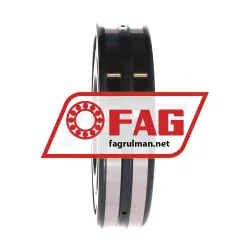FAG 21312-E1-XL-TVPB rulman resim 2