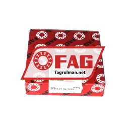FAG 21312-E1-XL-TVPB rulman resim 5