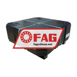 FAG 23148-BE-XL-K