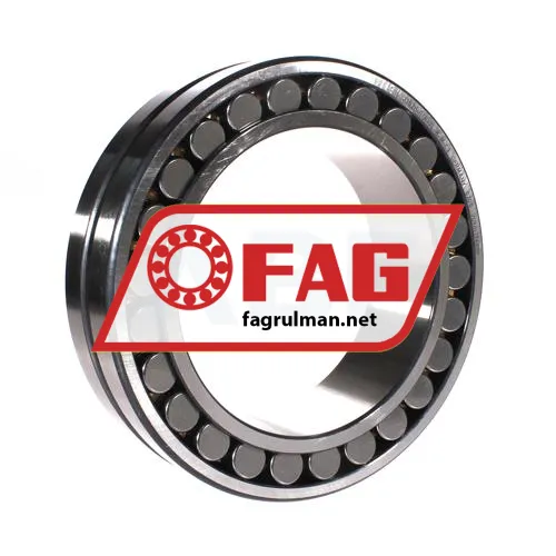 FAG 23028-E1A-XL-K-M-C3