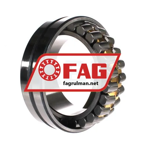 FAG 23028-E1A-XL-K-M-C3 ürün fotoğrafı 4